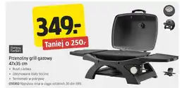 Jula Grill oferta