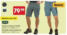 Jula Szorty męskie Kayoba oferta