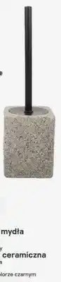 Castorama Szczotka WC ceramiczna oferta