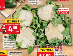 Polomarket Kalafior oferta