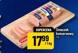 Polomarket Smaczek konserwowy oferta