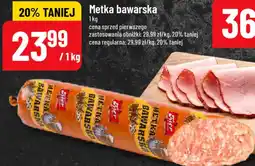 Polomarket Metka bawarska oferta