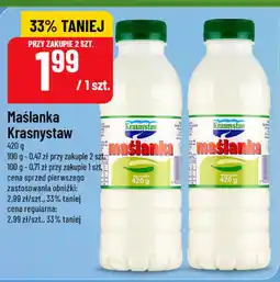 Polomarket Maślanka Krasnystaw oferta