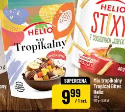Polomarket Mix tropikalny Tropical Bites Helio oferta