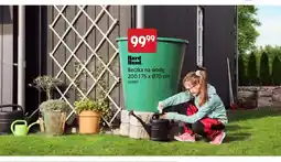 Jula Beczka na wodę Hard Head oferta