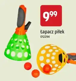 Jula Łapacz piłek Kayoba oferta
