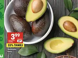Delikatesy Centrum Awokado oferta