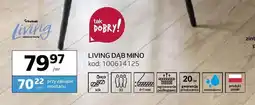 Komfort Panele podłogowe Barlinek Living Dąb Mino oferta