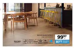 Komfort Panele winylowe Rocko Barista R077 oferta