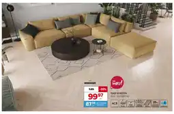 Komfort Panele podłogowe Weninger Dąb Verdon oferta