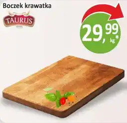Passa Boczek krawatka taurus oferta