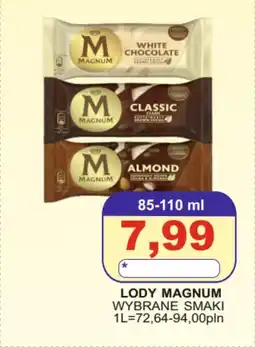 Primus Lody magnum oferta