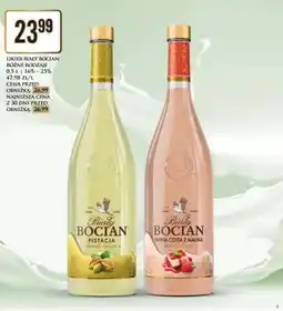 Dino LIKIER BIAŁY BOCIAN RÓŻNE RODZAJE oferta