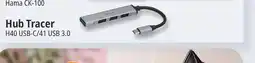E.Leclerc Hub tracer oferta