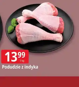 E.Leclerc Podudzie z indyka oferta