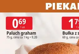 E.Leclerc Paluch graham oferta