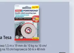 E.Leclerc Taśma Tesa oferta