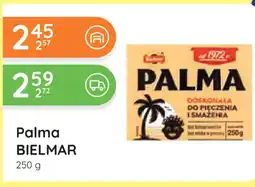 Eurocash Cash & Carry Palma bielmar oferta