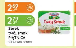 Eurocash Cash & Carry Serek Piątnica oferta