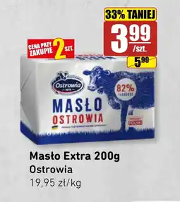 API MARKET Masło Ostrowia oferta