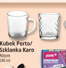 E.Leclerc Kubek Porto Altom oferta