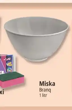 E.Leclerc Miska Branq oferta