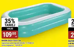 bi1 Basen oferta