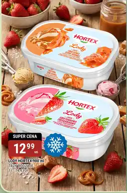 bi1 Lody hortex oferta