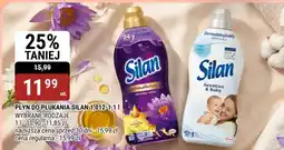 bi1 Płyn do płukania silan oferta