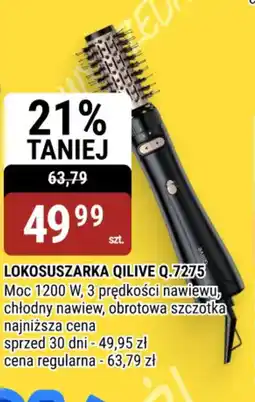 bi1 Lokosuszarka qilive q.7275 oferta