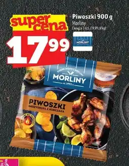 Topaz Piwoszki Morliny oferta