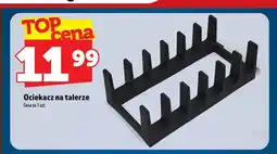 Topaz Ociekacz na talerze oferta