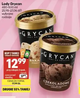 Lody Grycan