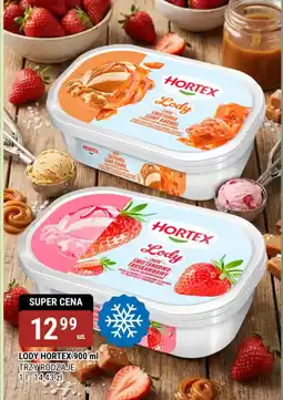 bi1 Lody hortex oferta