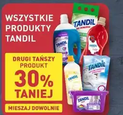 ALDI Wszystkie produkty Tandil oferta