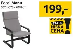 Black Red White Fotel Manu oferta