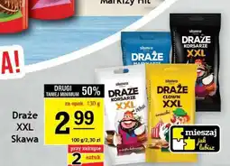 Gram Market Draże Korsarze XXL Skawa oferta