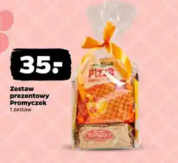 Netto Zestaw prezentowy oferta