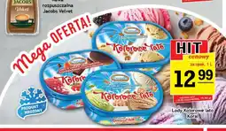 Gram Market Lody bakaliowe Koral Kolorowe Lato oferta