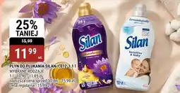 bi1 Płyn do płukania silan oferta