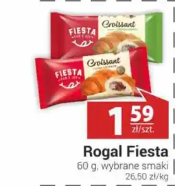 Nasz Sklep Rogal Fiesta oferta
