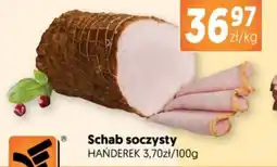 Jubilat Schab soczysty hańderek oferta