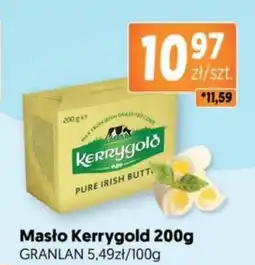 Jubilat Masło kerrygold granlan oferta