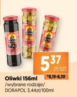 Jubilat Oliwki dorapol oferta