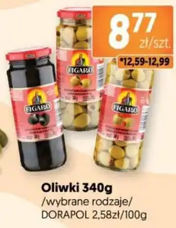 Jubilat Oliwki dorapol oferta