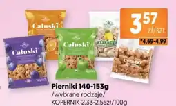Jubilat Pierniki kopernik oferta