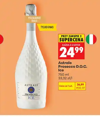 Prosecco Astrale