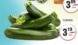 Sedal Cukinia oferta