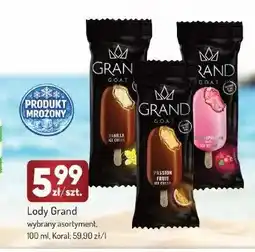 Avita Lody Grand Passion Fruit oferta