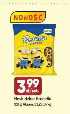 Avita Precelki Beskidzkie oferta